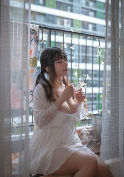 91苏州晶体有限公司_国内精品91最新在线观看