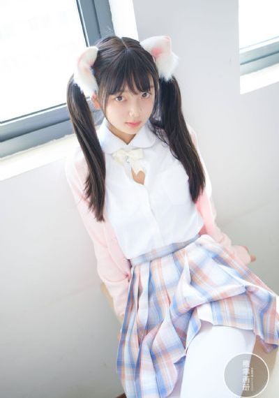 久久水蜜桃AV无码精品_剧情片影视在线观看