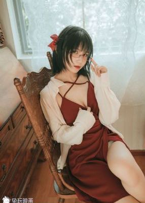 欧美日本韩人妻无码_超清免费全集观看