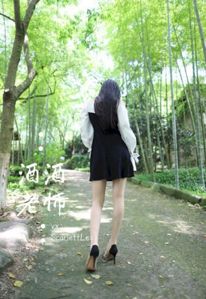 日韩在线一区二区三区影视_DVD高清完整版播放