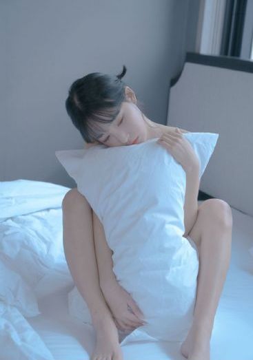 国产美女自拍一区_BD英语免费高清观看