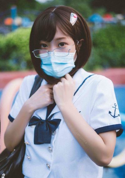78m国产成人精品视频主播_HD高清在线
