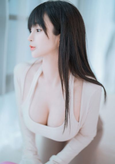 国产麻豆精选AV_剧情片迅雷电影在线