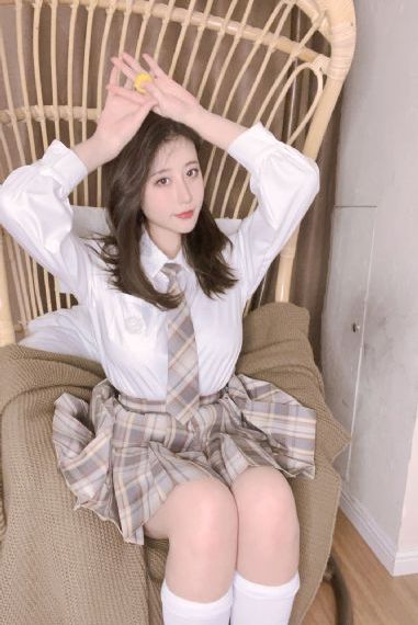 日韩中文字幕一二三区_影院在线观看