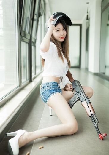 欧美老年人黄色色网站_4K高清电影在线