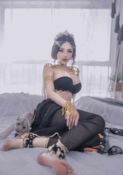 91短视频免费观看_BD韩语电影全集观看