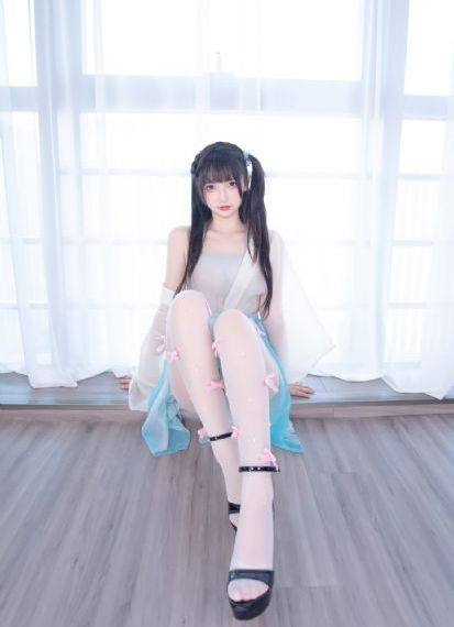 五十路丰满中年熟女朋友圈_日韩在线观看