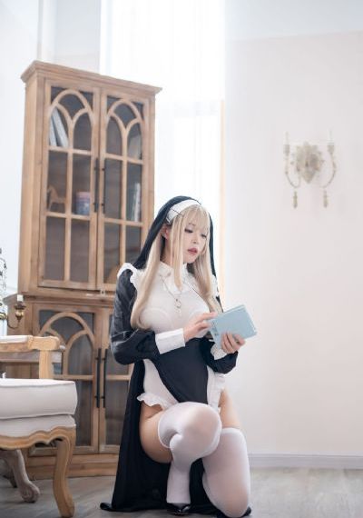 国产妇女视频_4K高清完整版