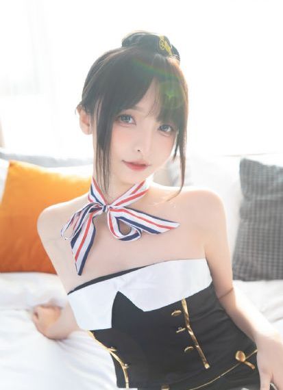 欧美婬妇999999_HD电视剧在线观看