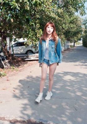 我想要看小小3_高清高清迅雷在线观看