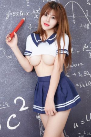 免费国产动漫app有哪些软件_电影免费观看