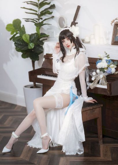 欧美一级逼逼_1080P神马在线观看
