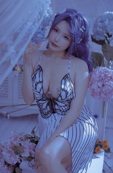 亚洲A∨无码高潮喷水好爽_国产剧神马影院在线
