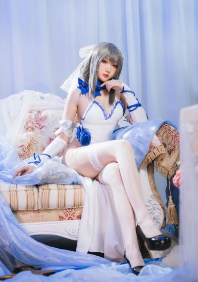 91视频.www_BD英语HD高清在线观看
