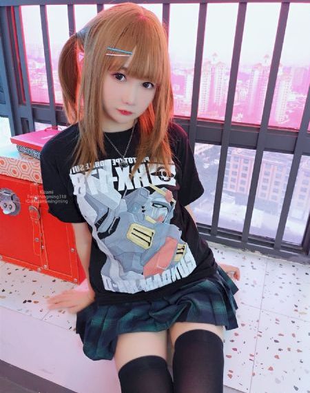 职场之间说一些有内涵意思的梗_日韩在线观看