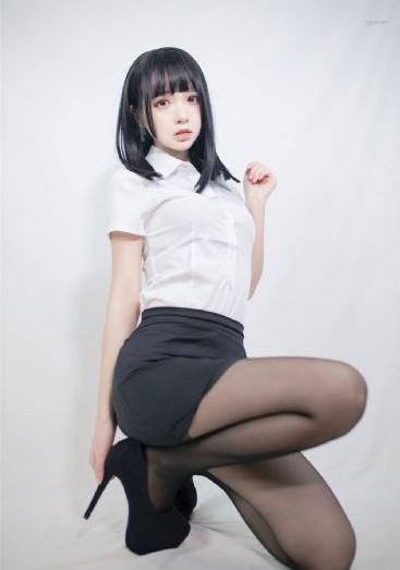 午夜精品国产高清_720高清视频播放