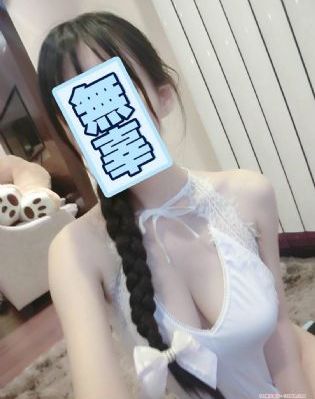 在线VIP云解析_720神马影院手机在线
