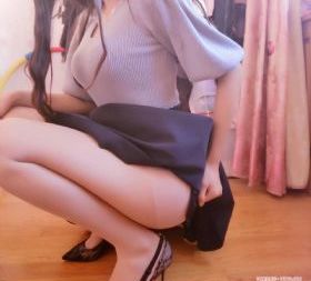 午夜精品电影一区二区在线_1080手机在线看