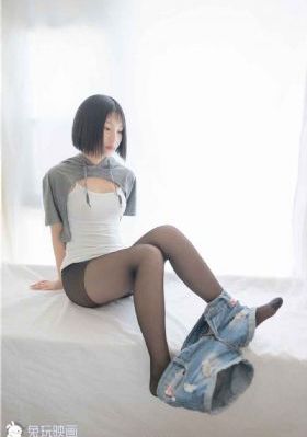 51无敌福利电影网_正片免费观看