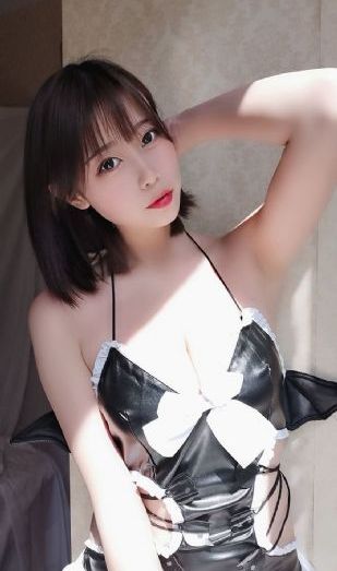 香蕉99久久国产综合精品宅男_蓝光手机在线观看