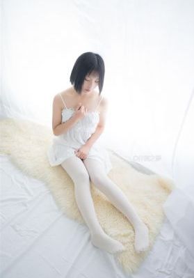 天堂一区二区在线视频_剧情片在线观看完整版