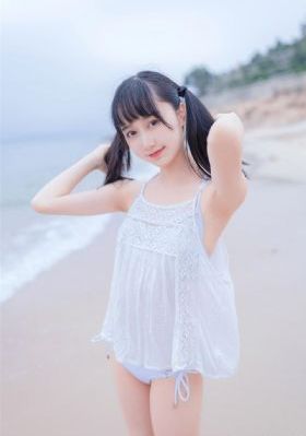 日本片高清免费视频_4K电影在线看