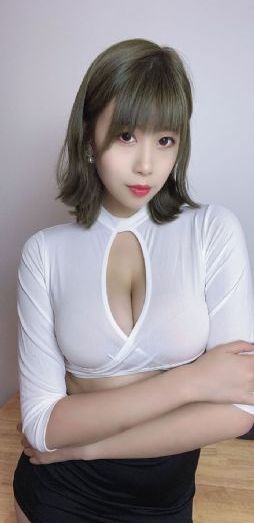 森林影视大全在线看免费高清_HD免费观看