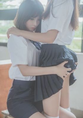 产夫妻性生活黄片_1080高清在线