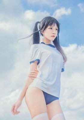 精品视频免费_BD在线观看完整版