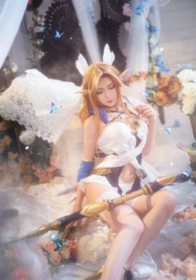 亚洲色成人网站安全吗_蓝光在线播放