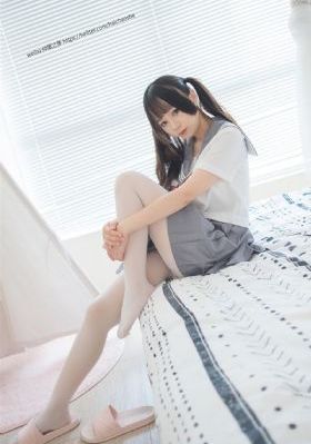 无码11_720高清视频播放