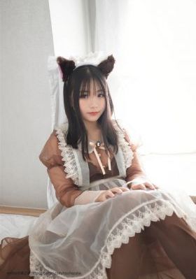污网站免费在线观看_720在线观看完整版