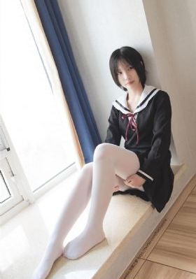 欧美日韩五月天_BD国语完整版观看