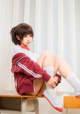 快乐大本营2021在线观看完整版_1080P最新电影在线观看