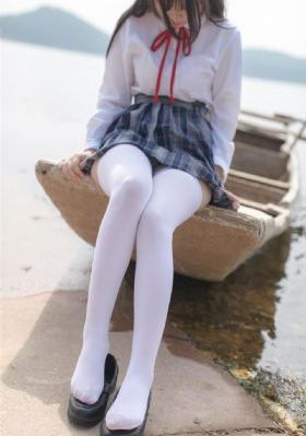 日韩片免费视频_国产剧全集在线观看