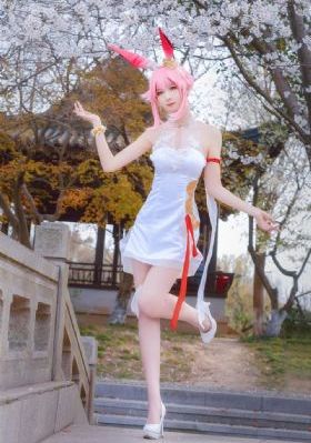 巨爆乳寡妇中文bd在线观看_BD国语动漫免费观看