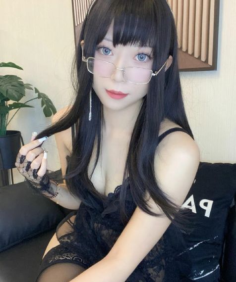 一级一片免费观看视频完整版_手机在线看片