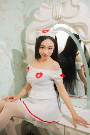 亚洲国产精品成人综合_BD国语手机在线看