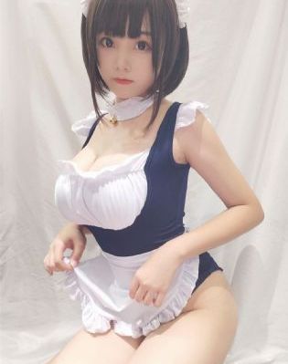 好男人资源在线观看免费_免费在线观看播放