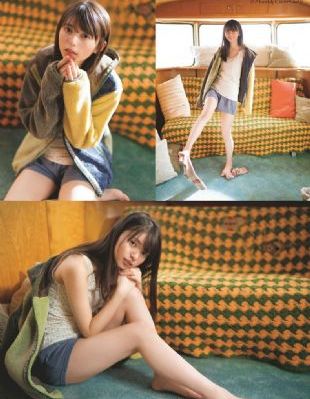 com老女人_1080P超清免费观看