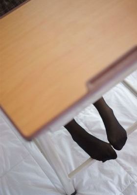 国产va精品一区二区三区厕所_1080迅雷电影在线