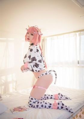 熟妇XXXXX_HD日韩电影在线
