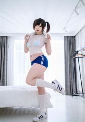 激情文学22p_蓝光高清电影在线