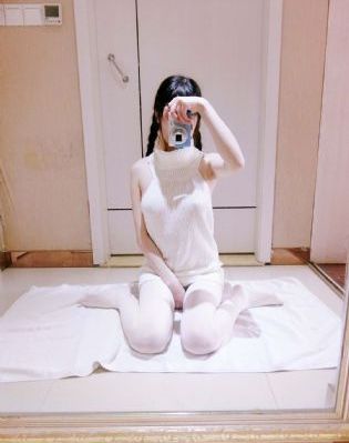 欧美男男激情_1080P手机在线观看