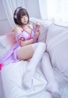 午夜羞羞羞_BD国语超清免费观看