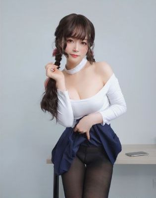 国产m3u8视频在线播放_DVD在线观看高清