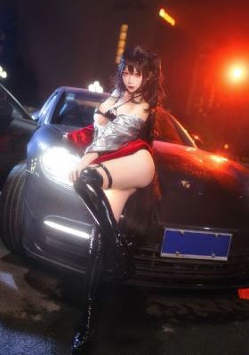 强奸性无码视频_720神马影院手机在线