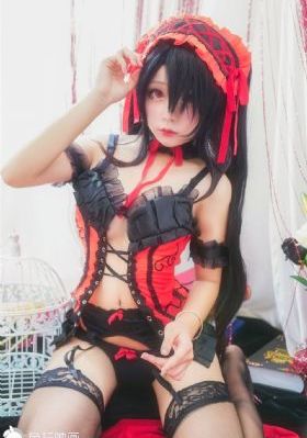 来吧亚洲综合_HD日韩免费观看