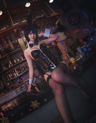 成人性生生活视频大全_DVD全集在线观看