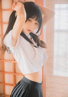日本vps私人大片软件特点_电影网在线观看